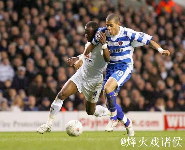 罗塞尼尔接掌英超切尔西队主帅一职