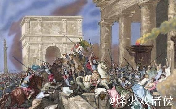 罗马给他开四千万是真?只能说抬价联对自己人下手都太狠 罗马给他开四千万是真?只能说抬价联对自己人下手都太狠