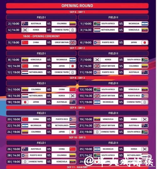 世界杯投注官网——最新赛事赔率分析平台 世界杯投注官网——最新赛事赔率分析平台