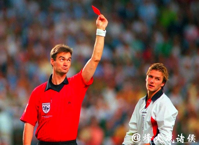 2026世界杯历史首创亮点揭秘