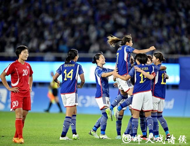 世界杯投注平台选择指南：玩转世界杯必备