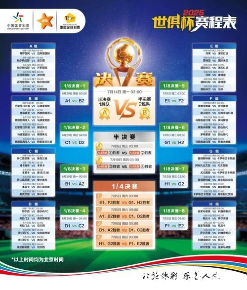 世界杯竞猜平台的技巧玩法全分享