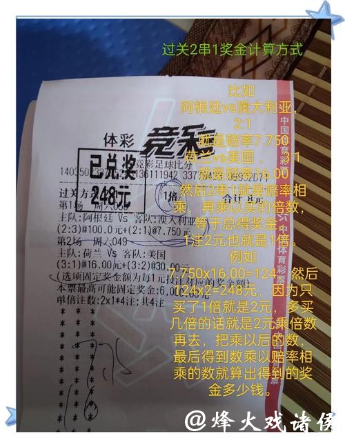 世界杯竞彩:如何正确分析比赛走势 世界杯竞彩:如何正确分析比赛走势